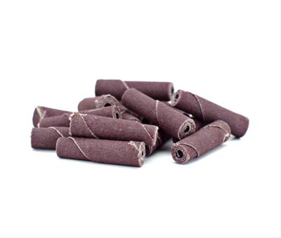 Powerhouse Products POW351485 Powerhouse Products Cartridge Rolls