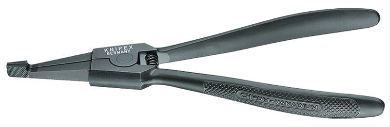 Knipex 45 10 170 Knipex Special Retaining Ring Pliers