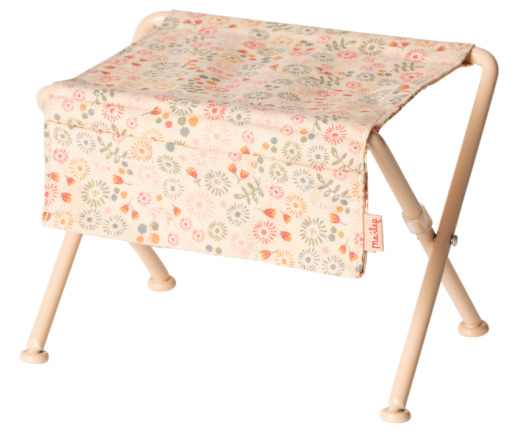 Nursery Table