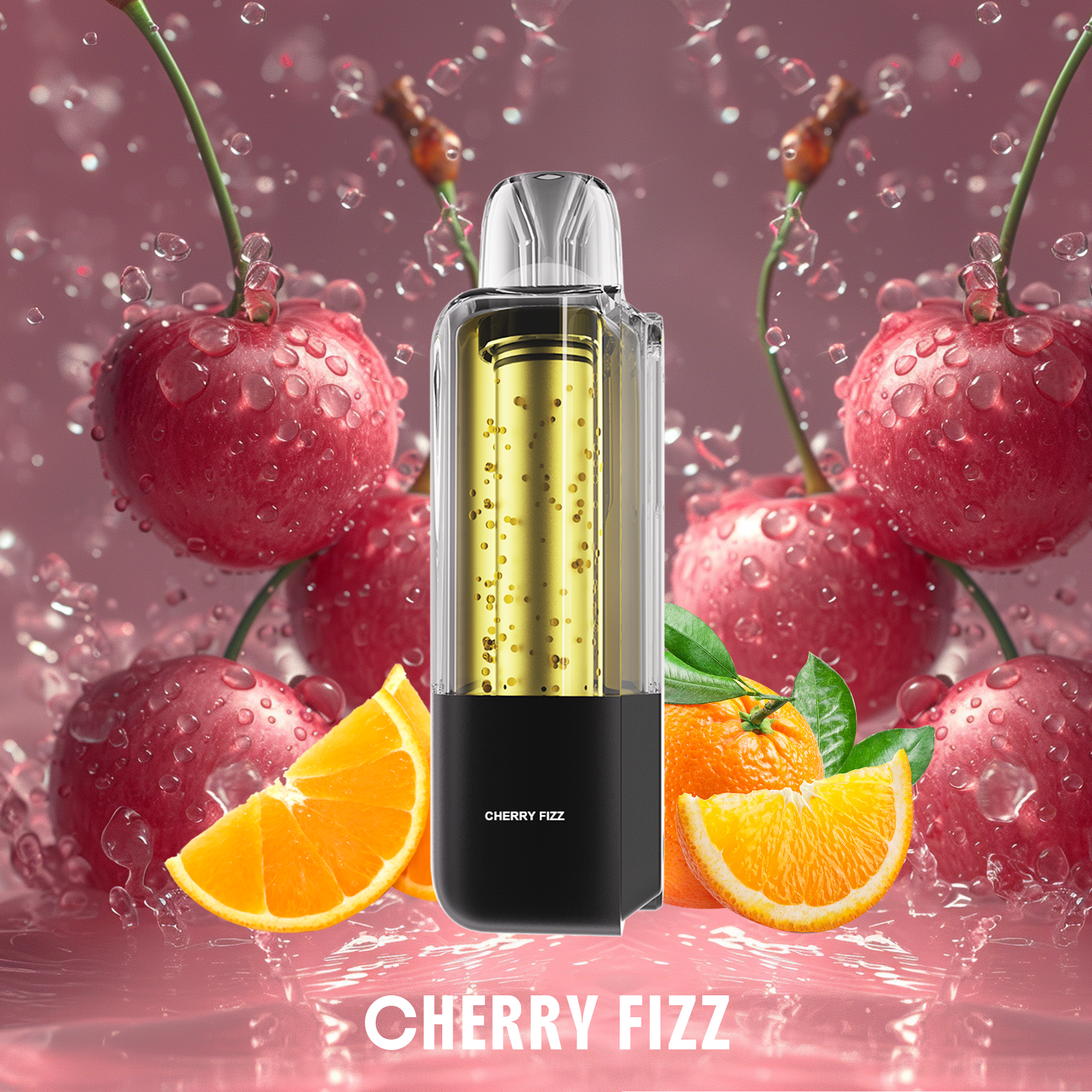 🚚🇦🇺 Fast Sydney Shipping | Vapepie Disposable Pod 15000 Puffs