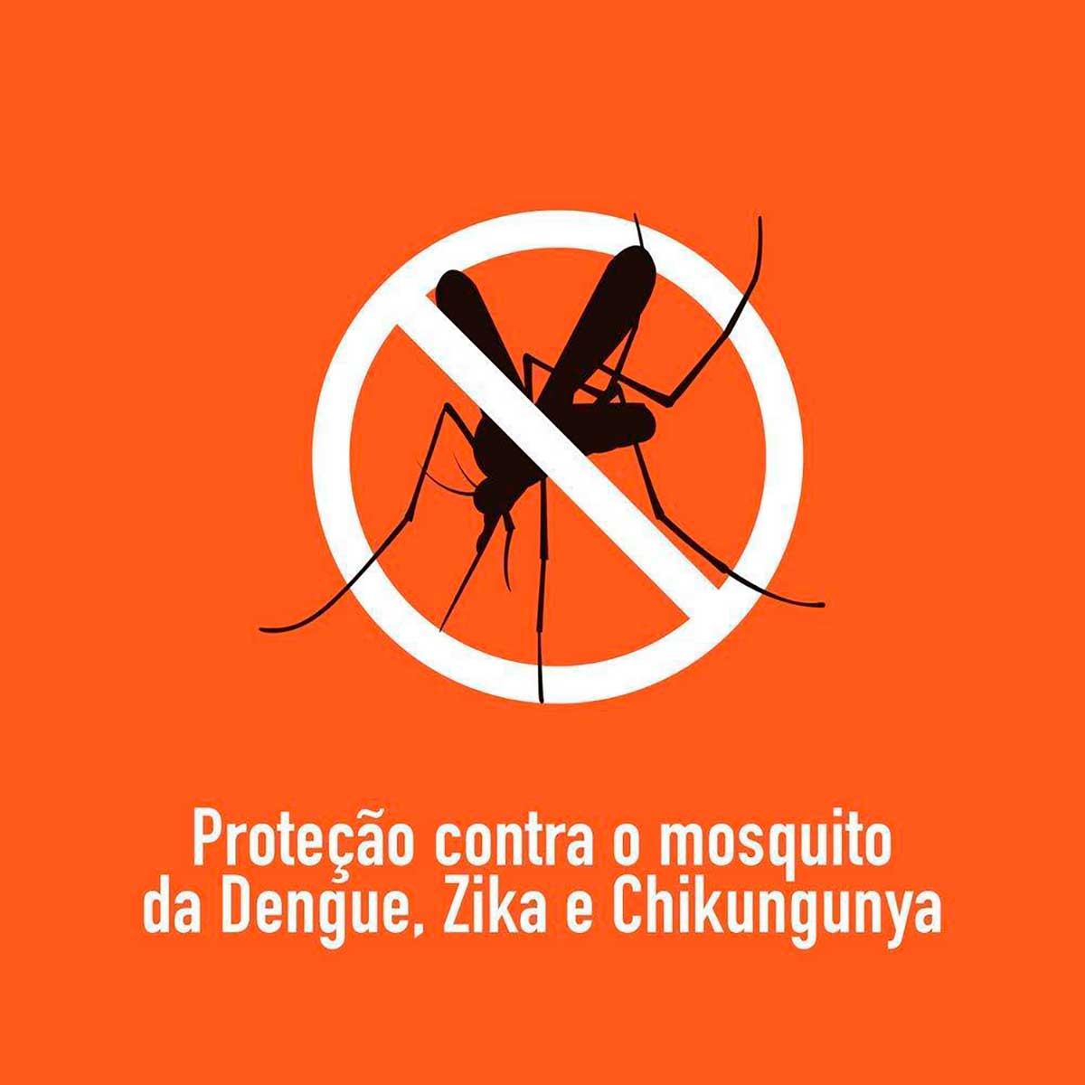 Repelente Eletrico Liquido SBP 45 noites Refil 1 unidade 35ml