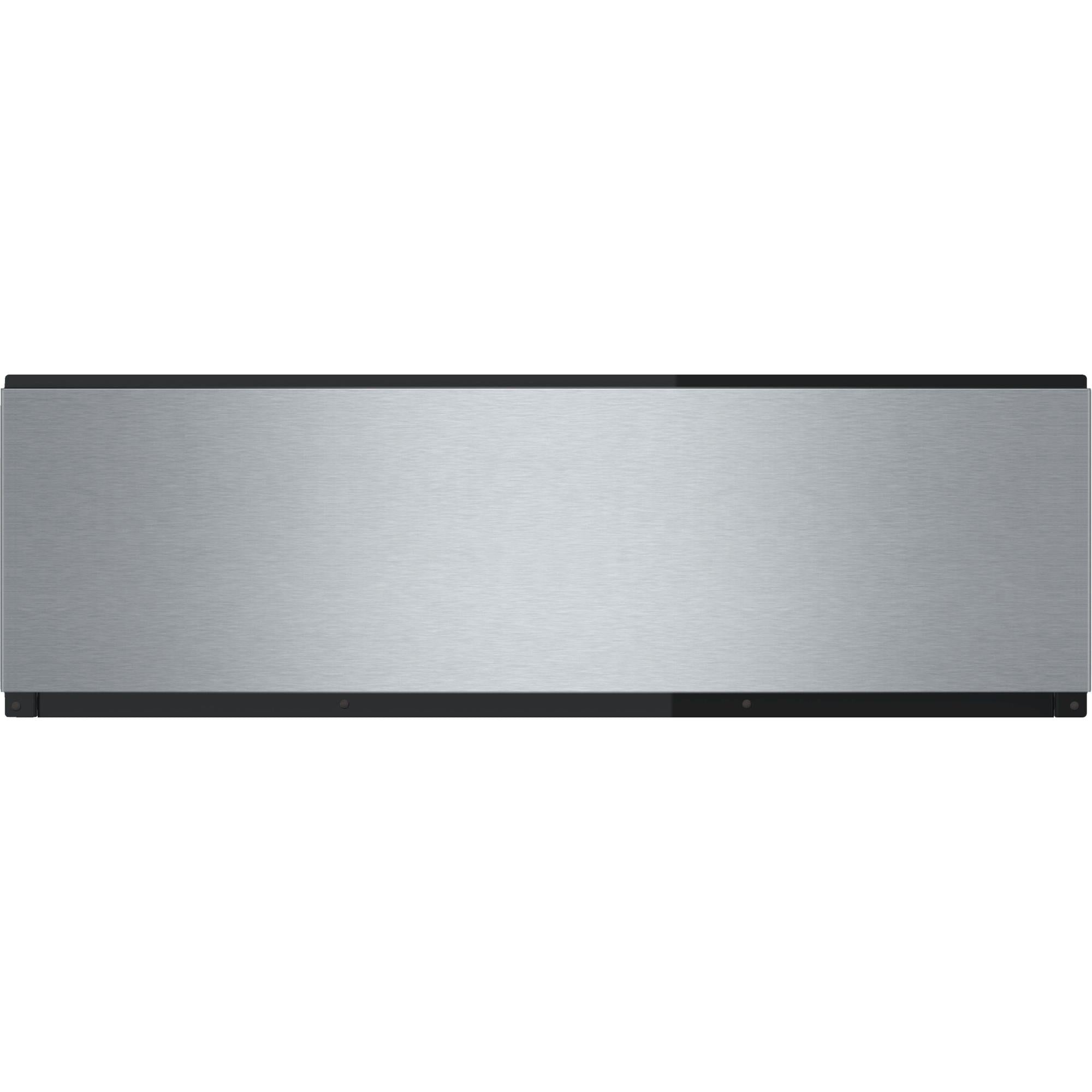 Bosch 30-inch Storage Drawer HSD5051UC