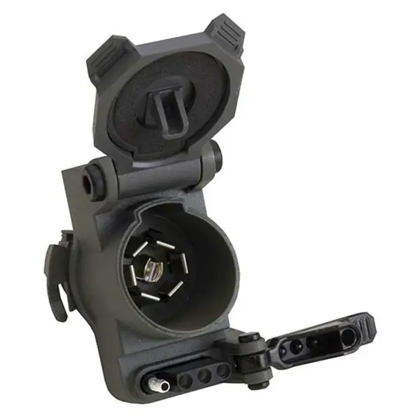 Hopkins Endurance Multi