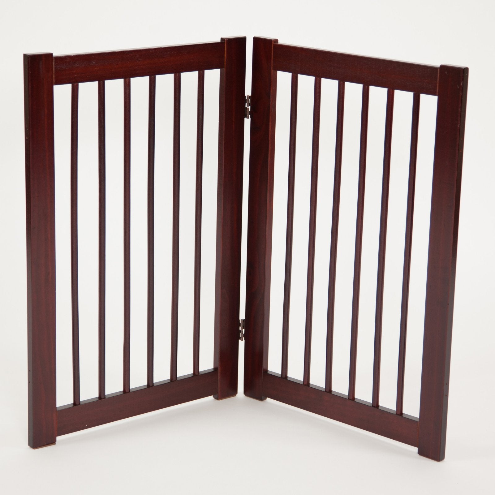 Primetime Petz 360 Pet Gate Extension， 30