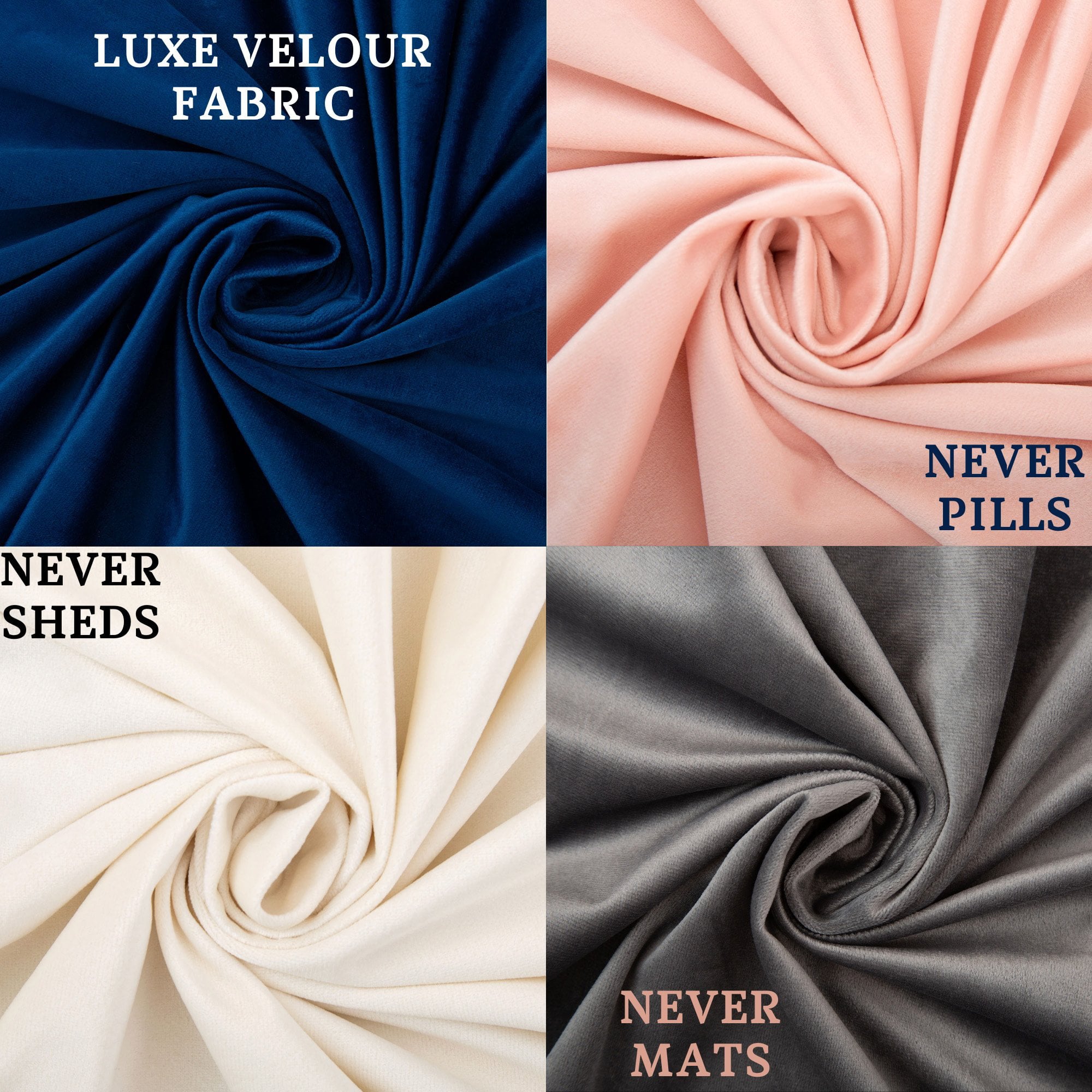 Pet Dreams Dog Crate Bumper - for Single Door and Double Door Dog Crate， Eco Friendly Bumper Pads for Wire Dog Crate， for Paw， Collar， Dog Tail Protector， Graphite Grey， X Small  18 Inch Dog Bumper