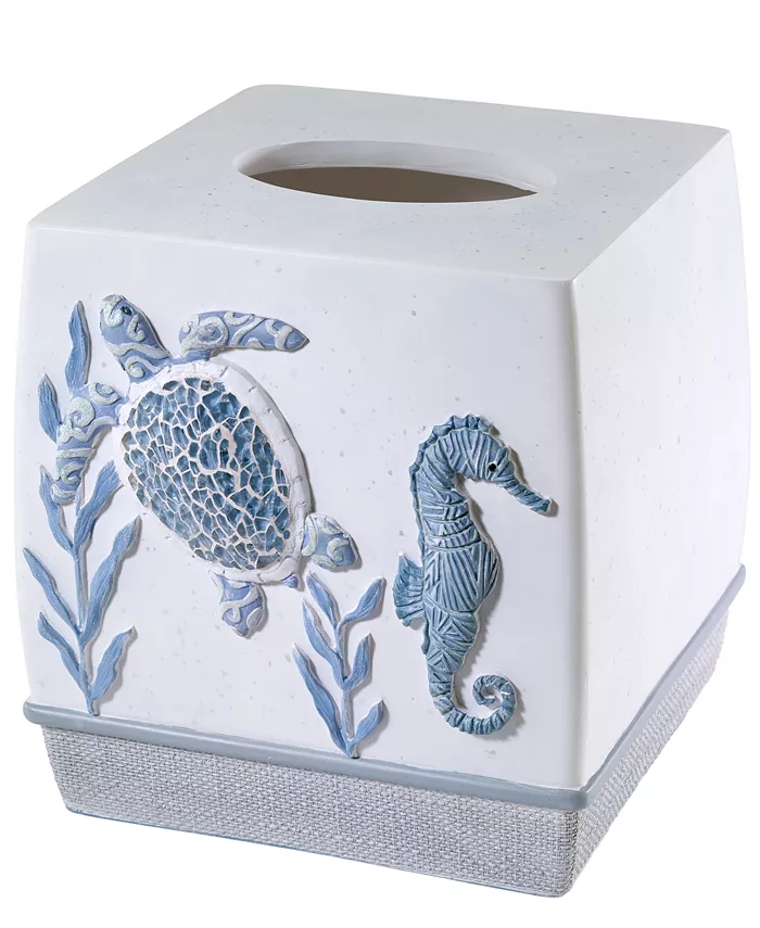 Avanti Caicos Tissue Cover