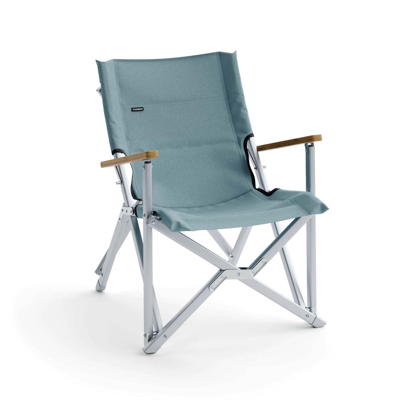 Dometic 9600050814 Dometic GO Compact Camp Chairs