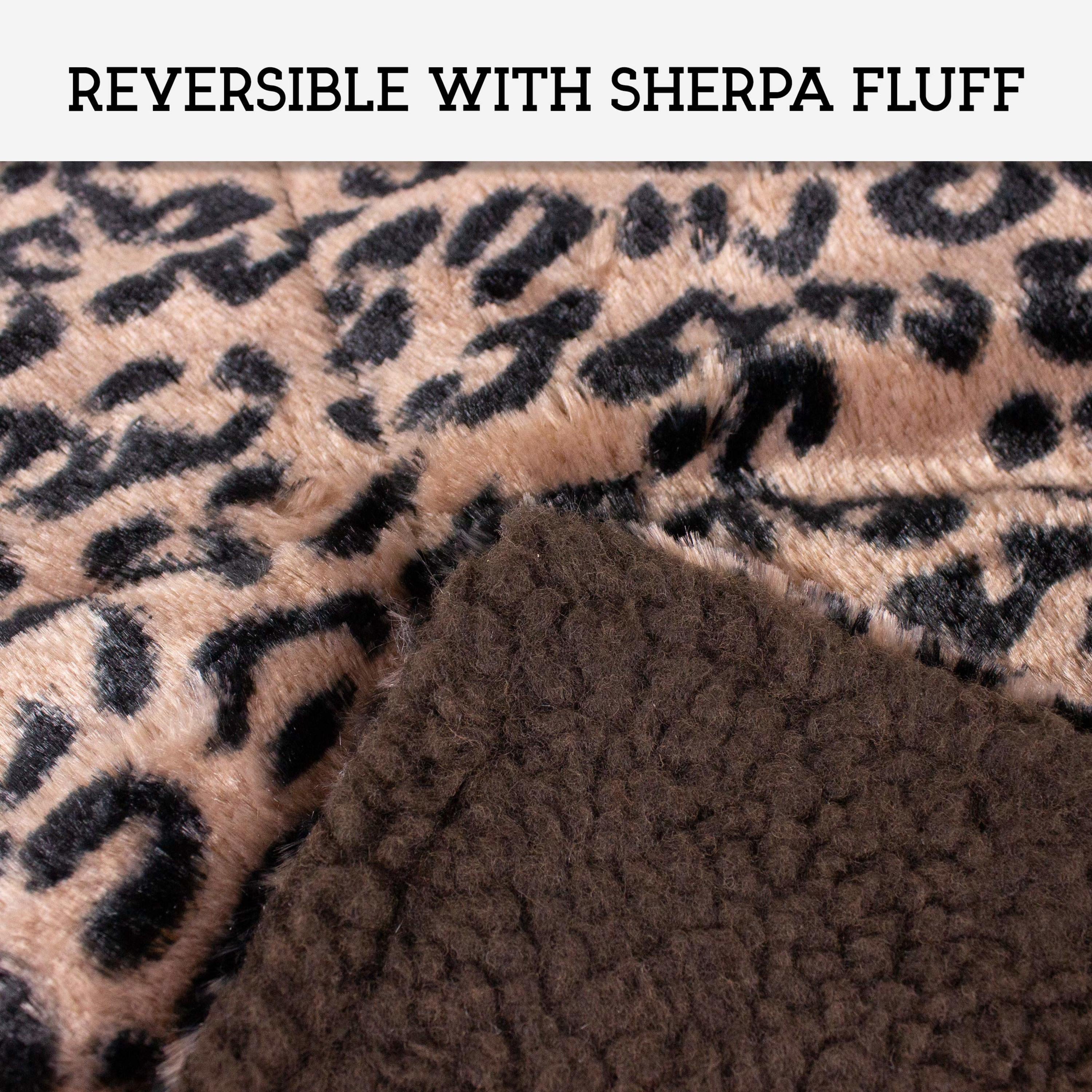 Downtown Pet Supply Thermal Cat Beds for Indoor Cats， 23