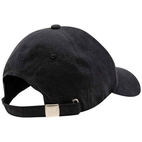 Boné Havaianas 1962