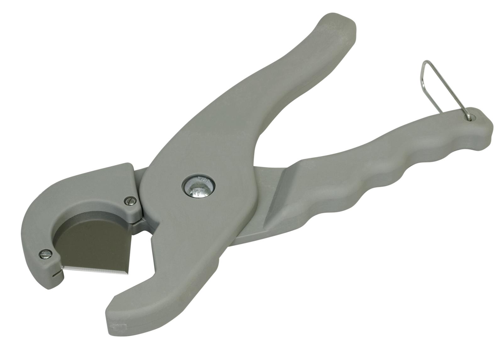 Lisle 11420 Lisle Hose Cutters