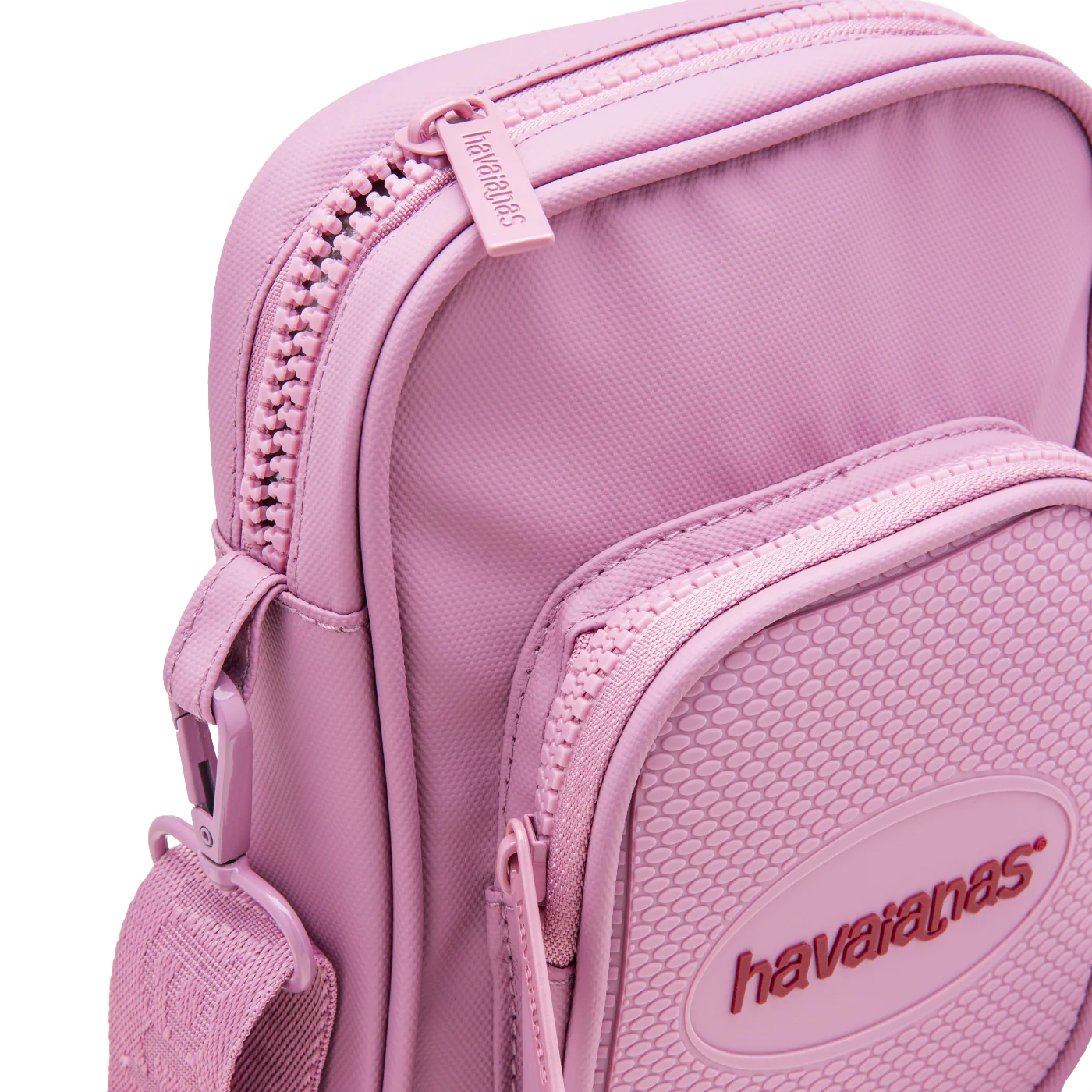 Shoulder Bag Havaianas Color II