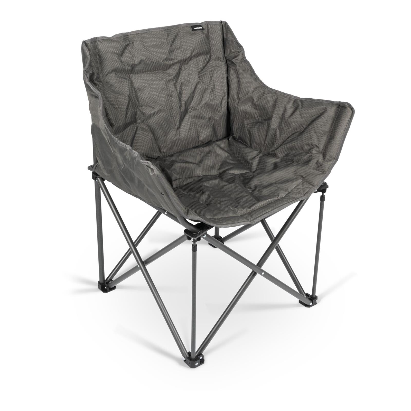 Dometic 9120001229 Dometic Tub 180 Folding Chairs