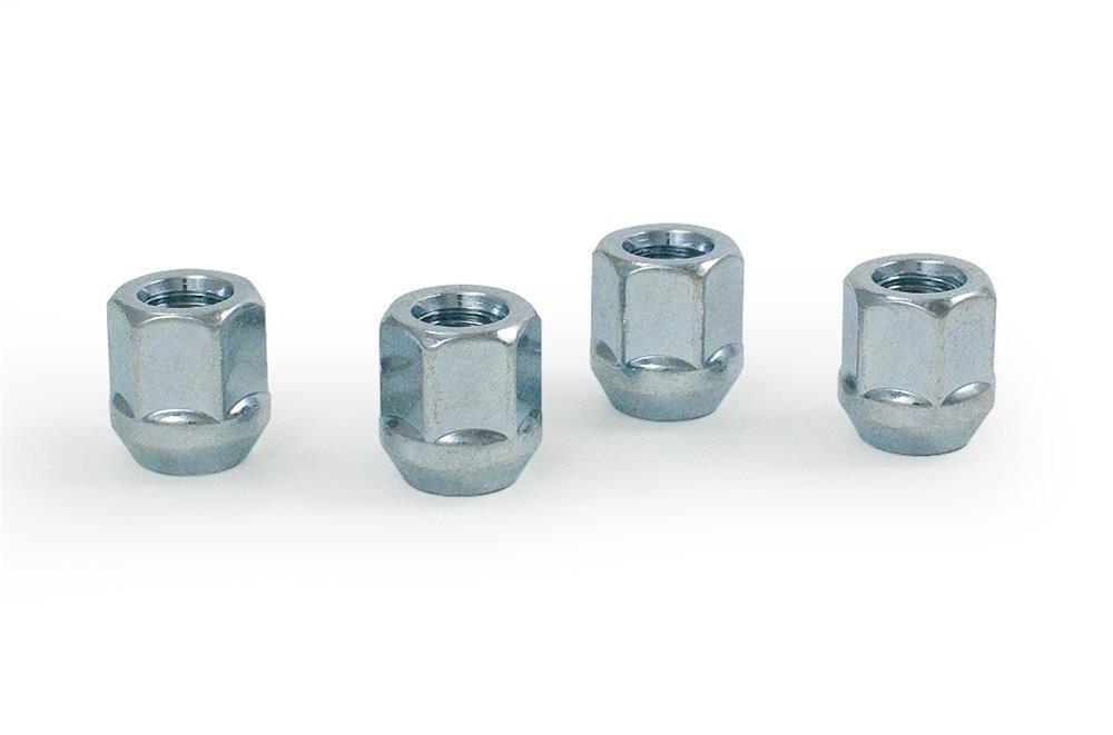 Gorilla Automotive 90087 Gorilla Lug Nuts