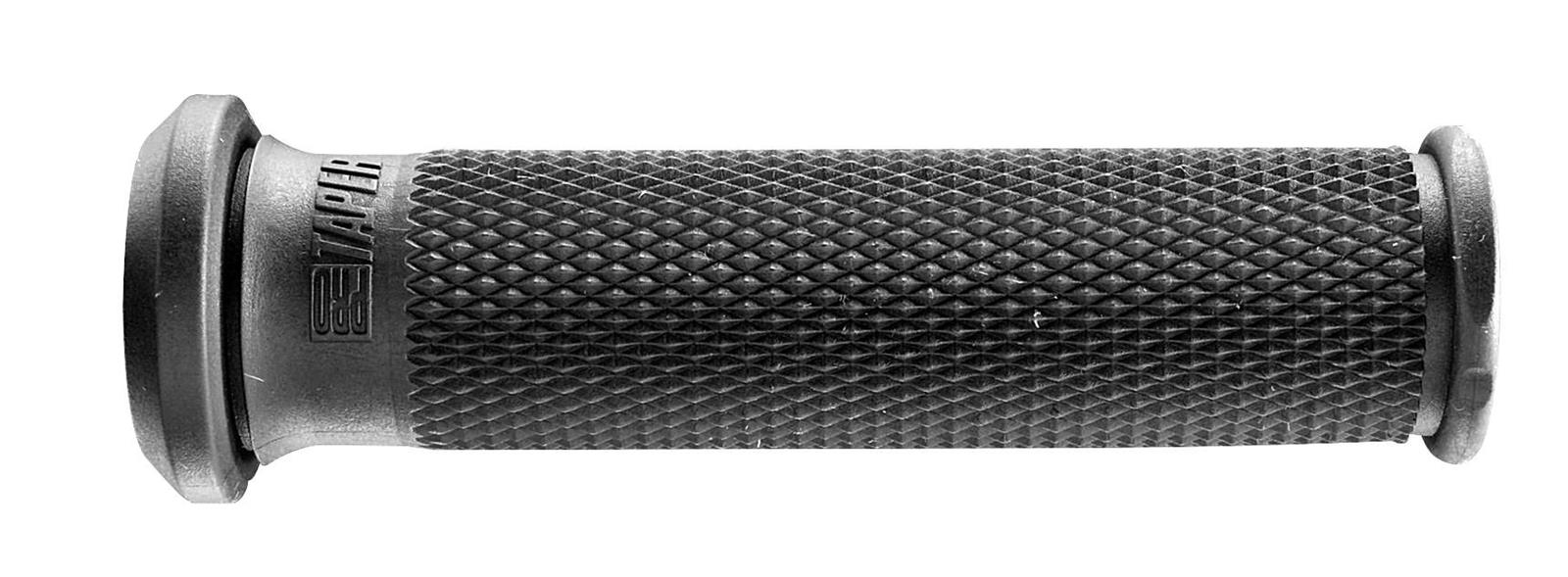 PROTAPER 024846 ProTaper Single Density Full Diamond Grips