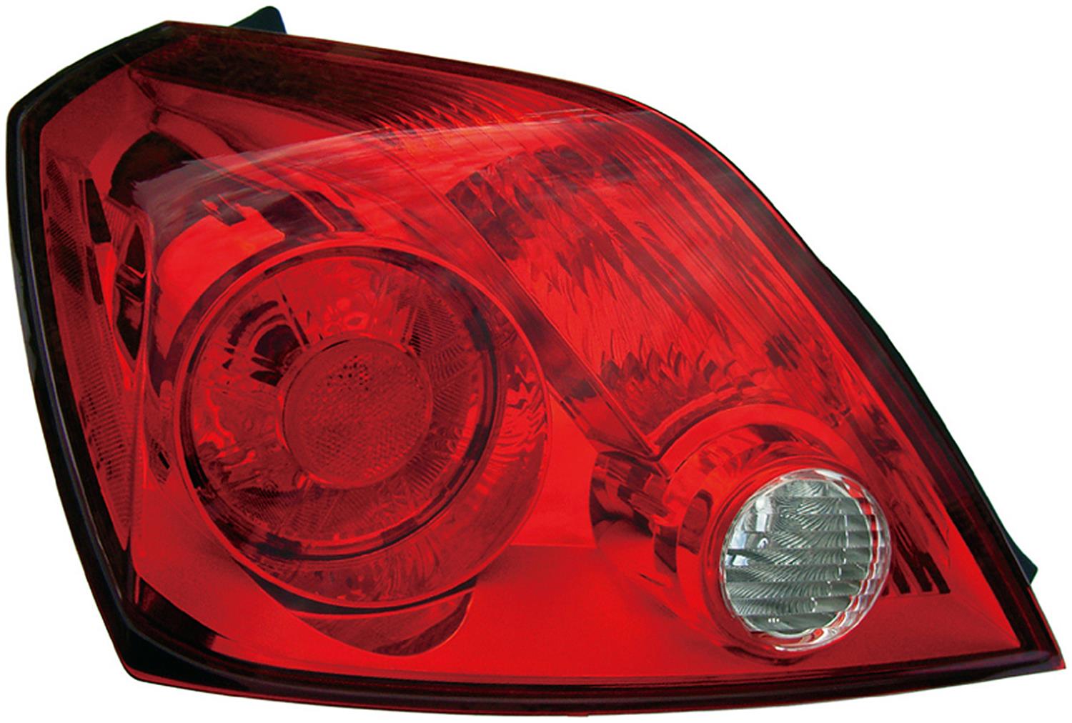 Dorman 1611594 Dorman Tail Lamp Assemblies