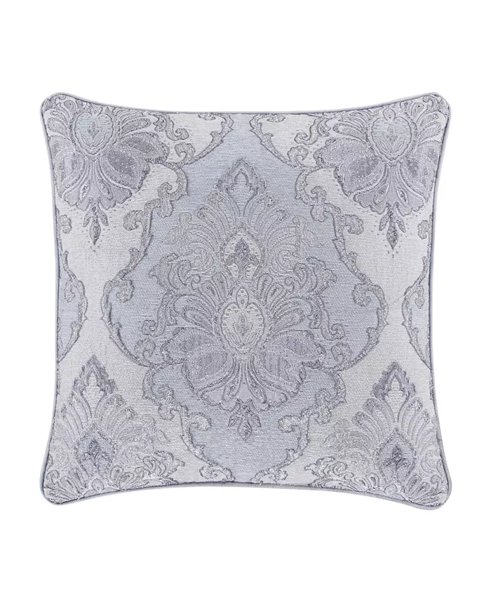 J Queen New York Iceland Decorative Pillow， 20