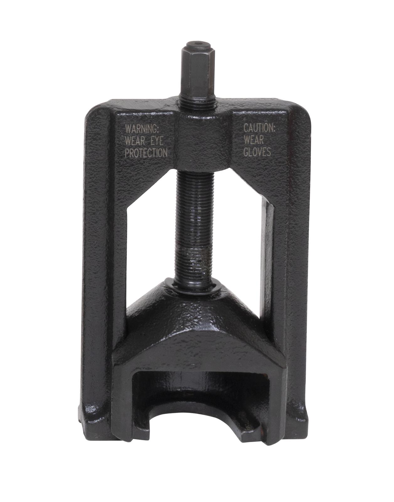 Lisle 42890 Lisle U-Joint Pullers