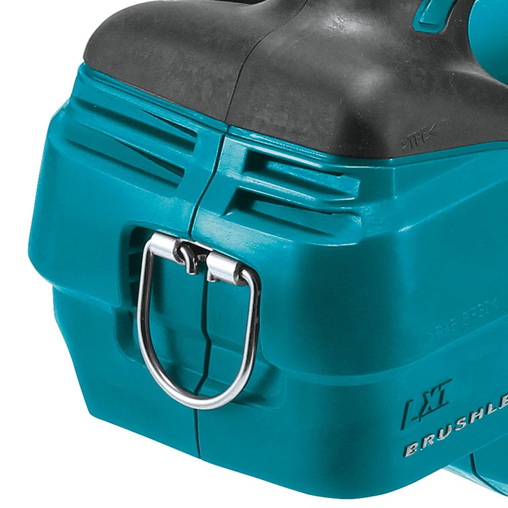 Makita XCU06Z 18V LXT Lithium‑Ion Brushless Cordless 10