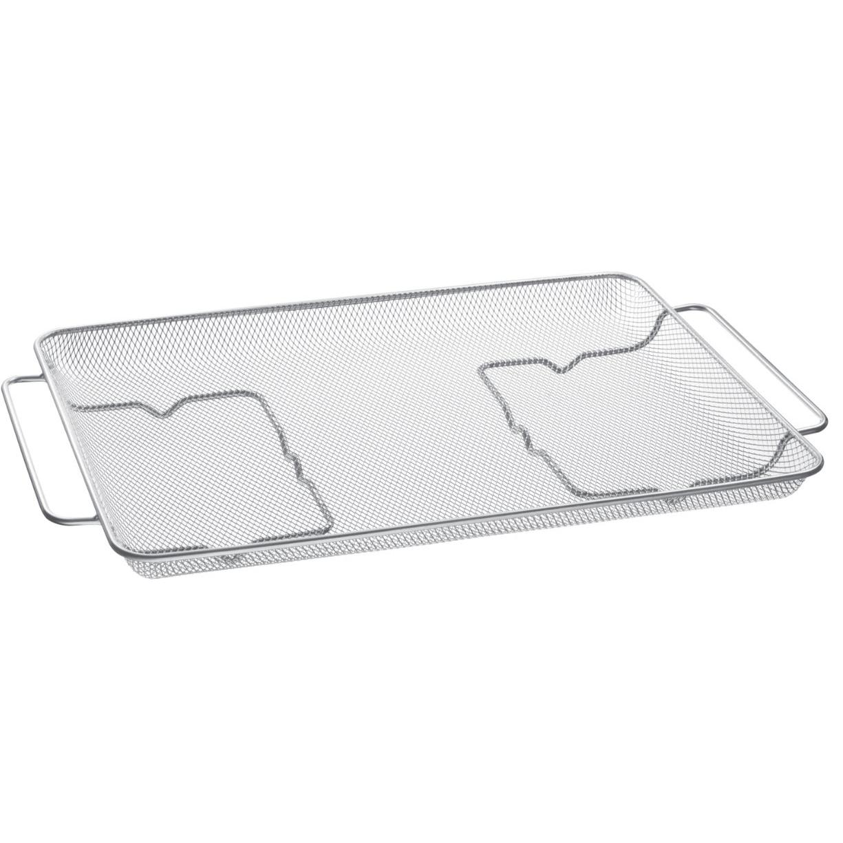  30-inch Slide-in Electric Range with Wi-Fi Connectivity NE63T8751SG/AA