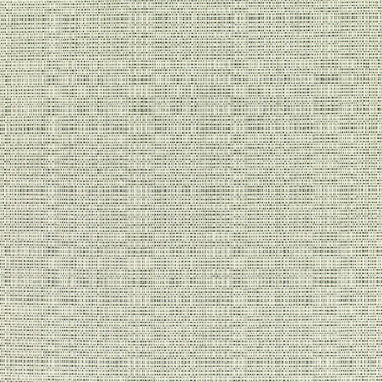 Patio Living Phoenix Bronze Outdoor Floor Lamp 27926 with Silver Linen Sunbrella shade.