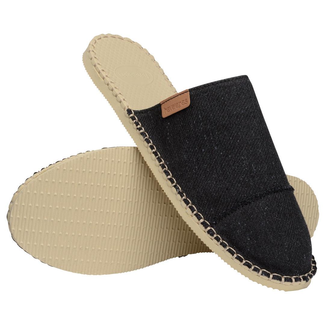 Alpargatas Havaianas Mule