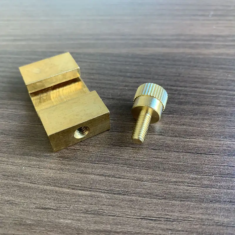 💥Manufacturers Clear Inventory And Sell At A Loss💥Brass Ruler St