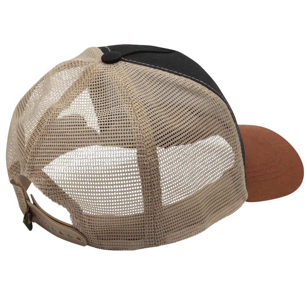 Boné Havaianas Trucker