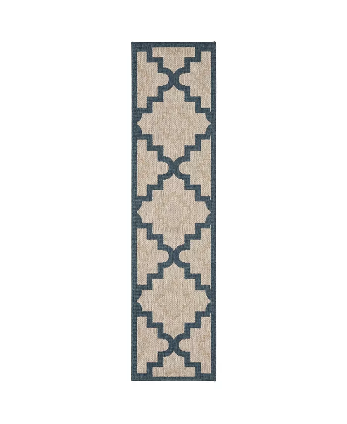 JHB Design Scope SCO11 Gray 1'10