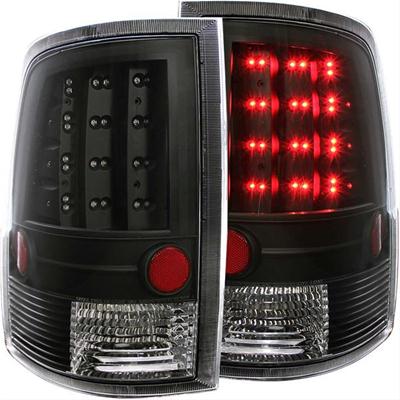 Anzo USA 311144 Anzo LED Taillights