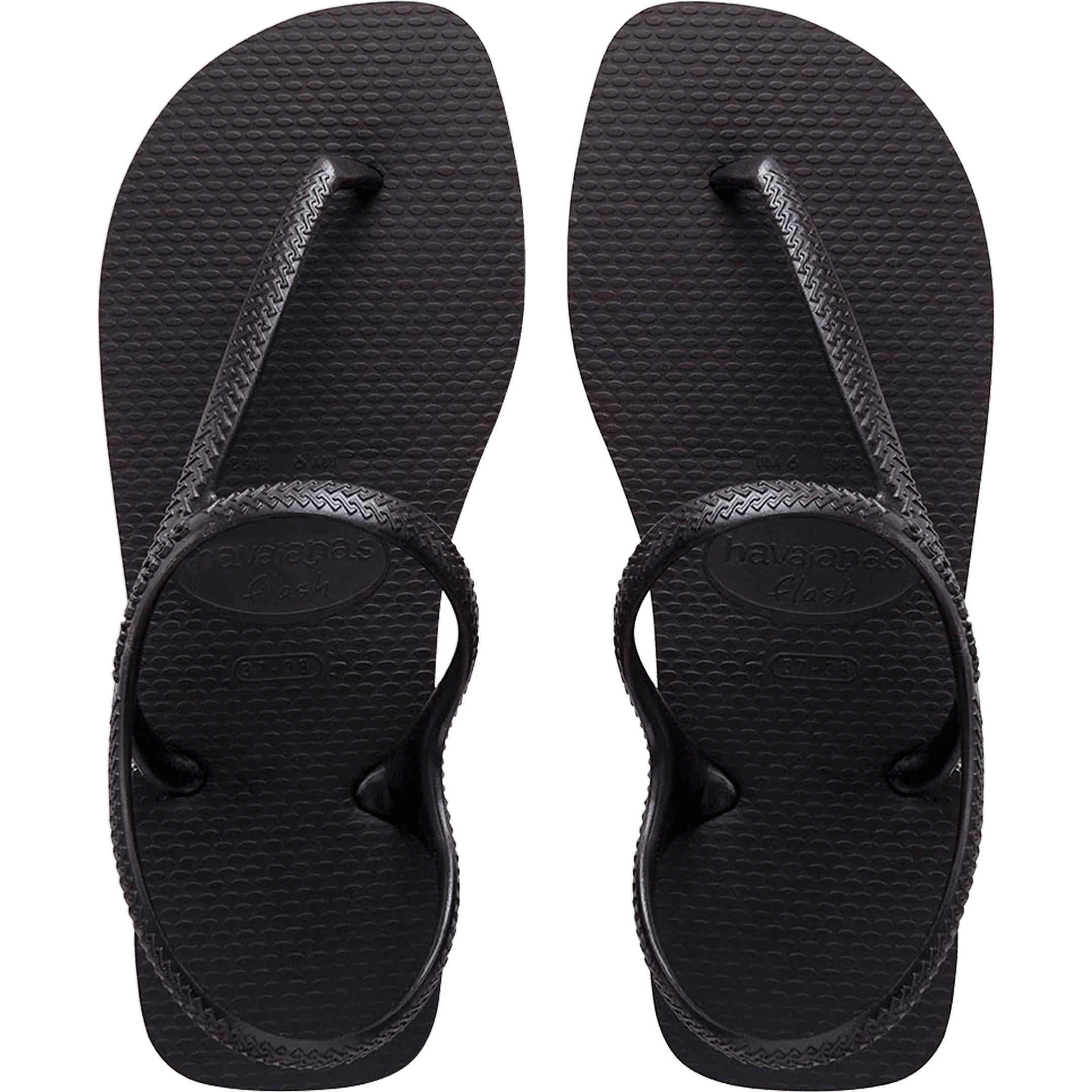 Rasteirinha Havaianas Flash Urban
