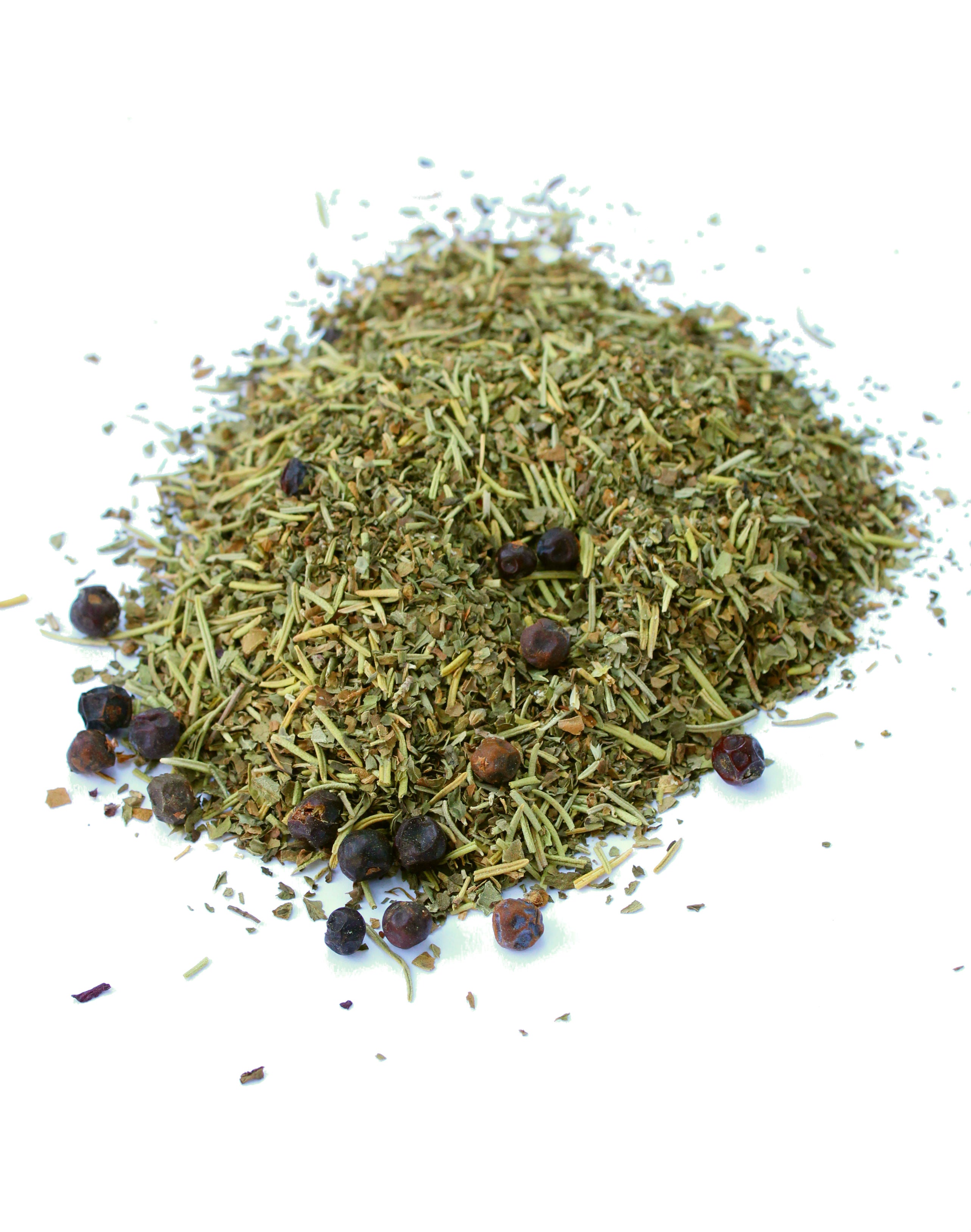 MitesBGone and PestsBGone Coop Herbs Bundle - Pampered Chicken Mama