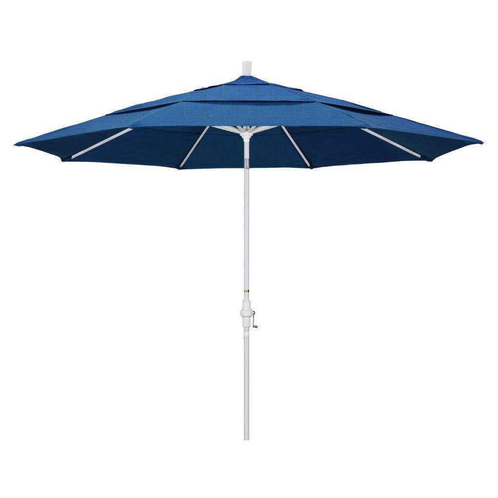 California Umbrella GSCU1181705493DWV