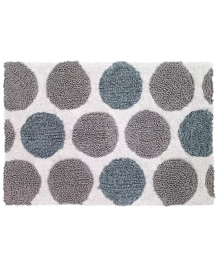 Avanti Dotted Circle 20