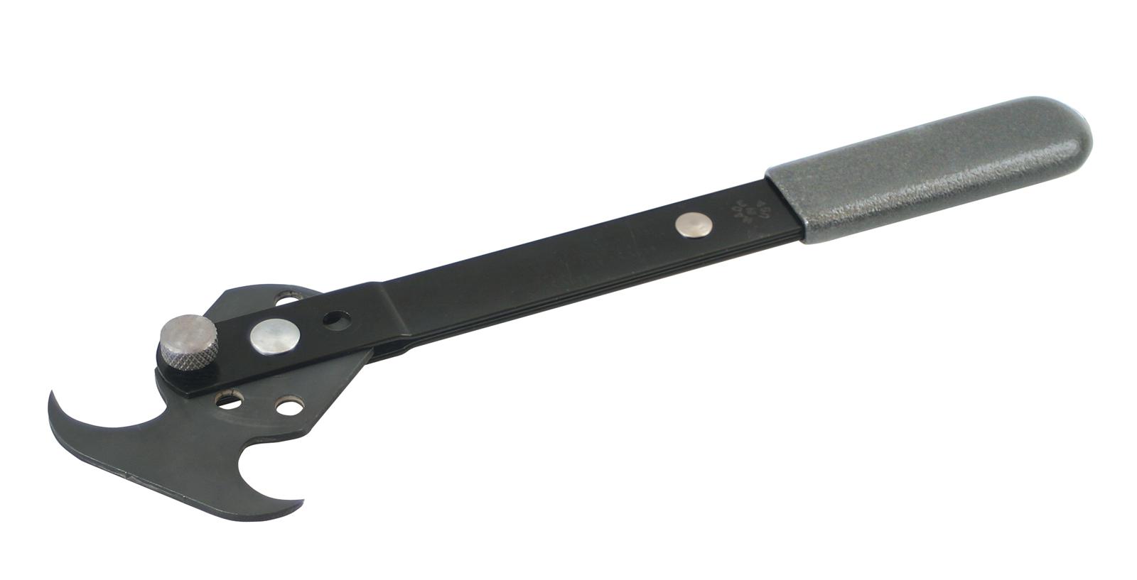 Lisle 56650 Lisle Seal Pullers
