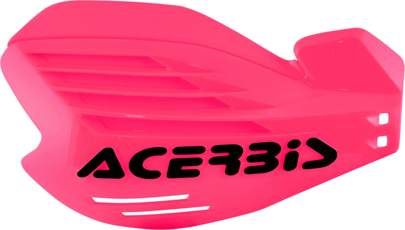 Acerbis 2170320026 Acerbis X-Force Hand Guards