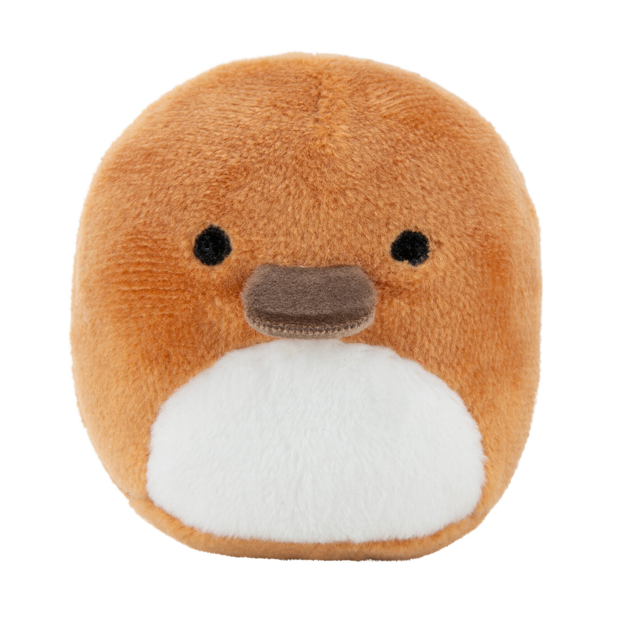 Squishville By Squishmallows 2