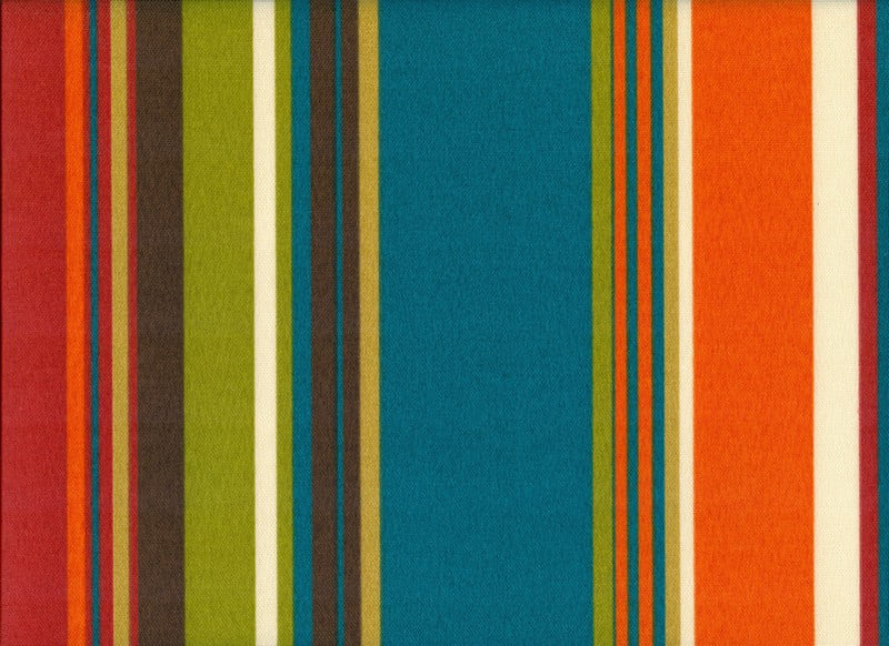 Jordan Manufacturing 18