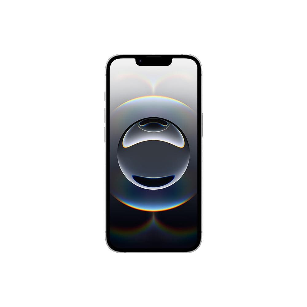 Apple iPhone 16e 128GB  Apple iPhone com entrega rápida.