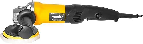 Politriz Angular Vonder 5