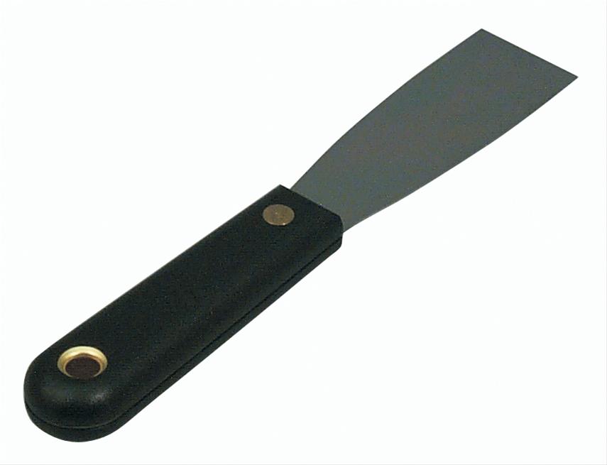 Lisle 51350 Lisle Putty Knife/Scrapers