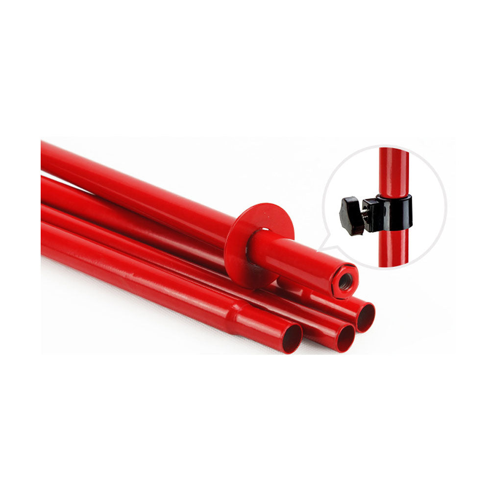 170CM Creative Liftable Basketball Rack Funny Children Indoor Outdoor Basketball Toy Basketball Playing Toy for Kids