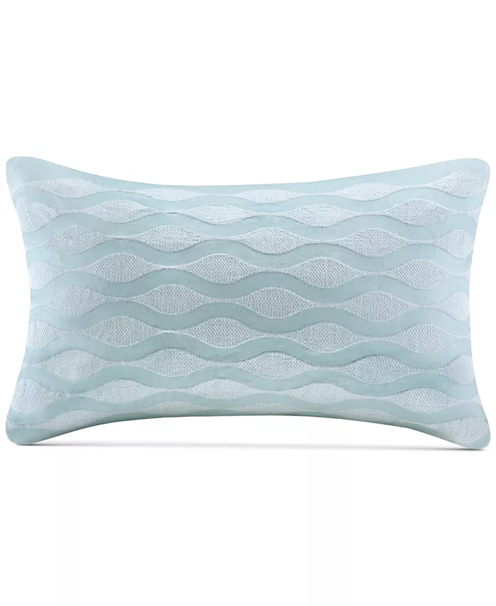 Harbor House Maya Bay Decorative Pillow， 12