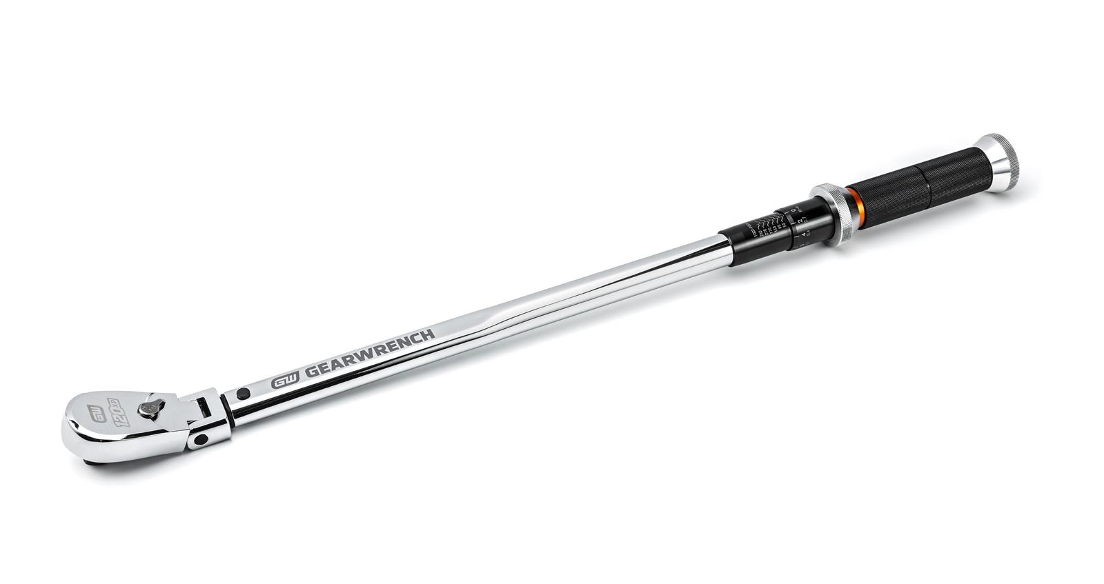 Gearwrench 85189