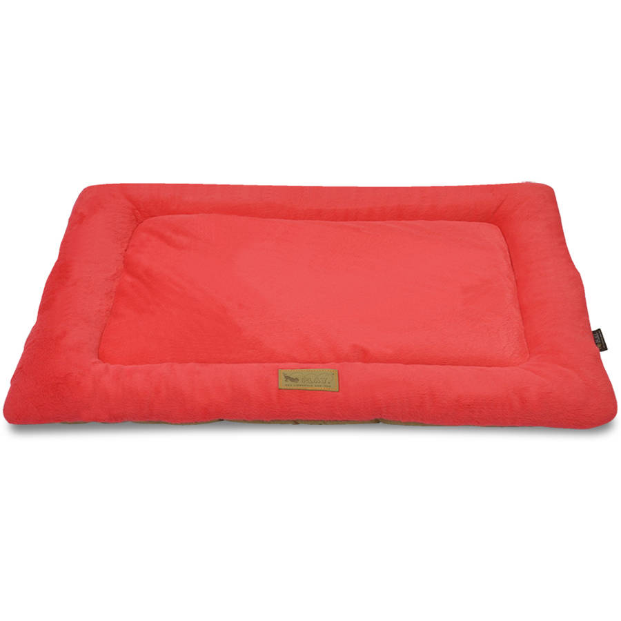 P.L.A.Y. Extra Small Chill Pad 20