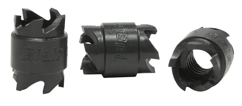Blair 13214 Blair Equipment Spot Weld Cutter Kits