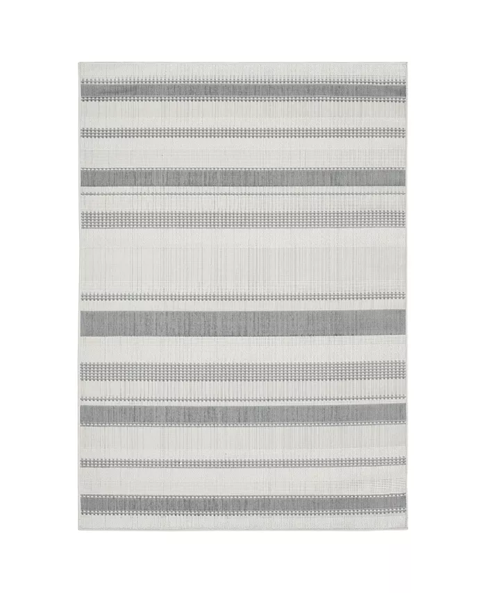 Global Rug Designs Pelo Mateo 5'3
