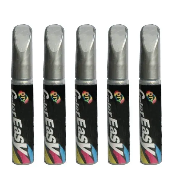 🔥 BIG SALE - 48% OFF🔥Scratch Repair Pen For Car/Motorcycle/Boat(