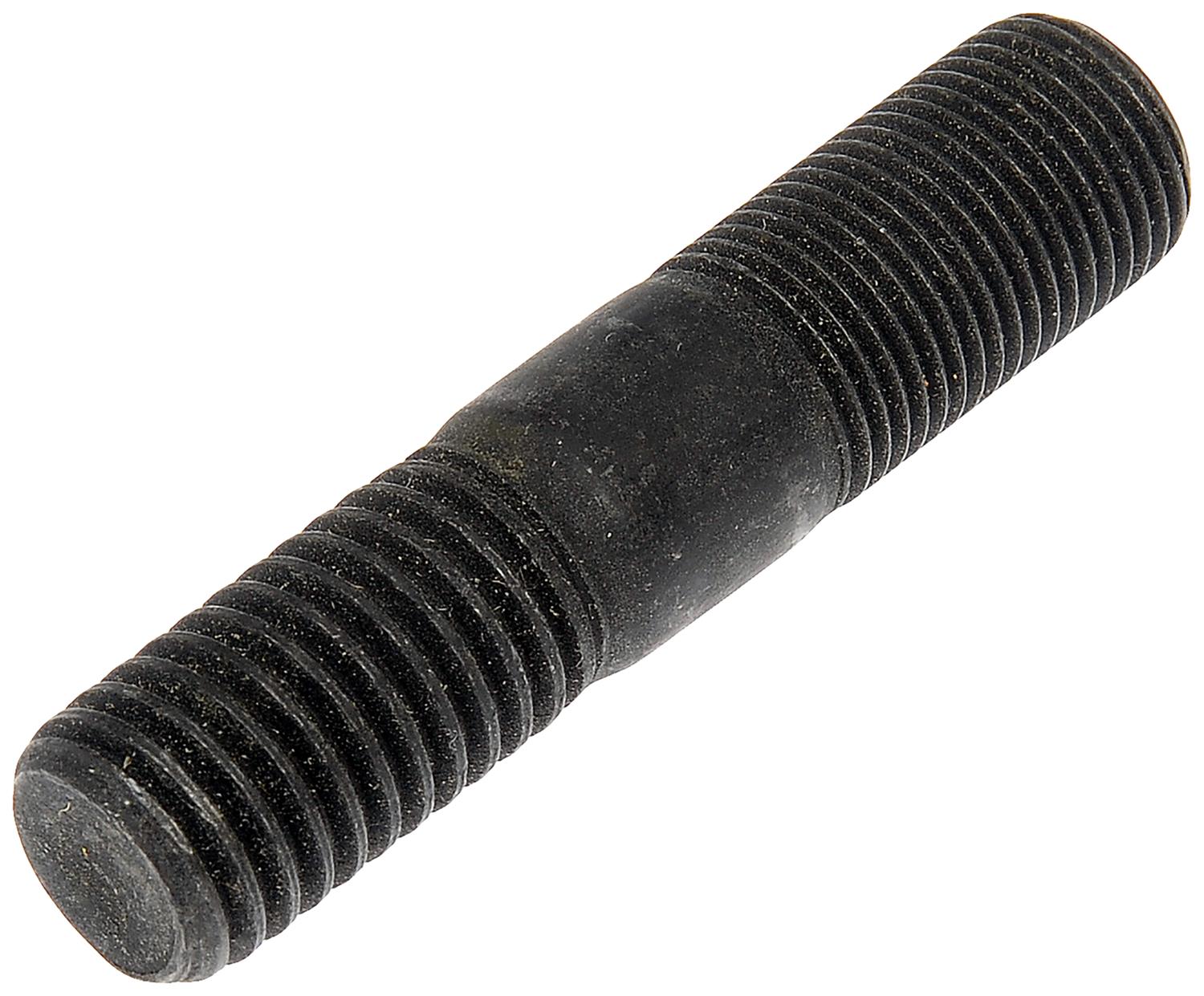 Dorman 610-0499.5 Dorman Wheel Studs