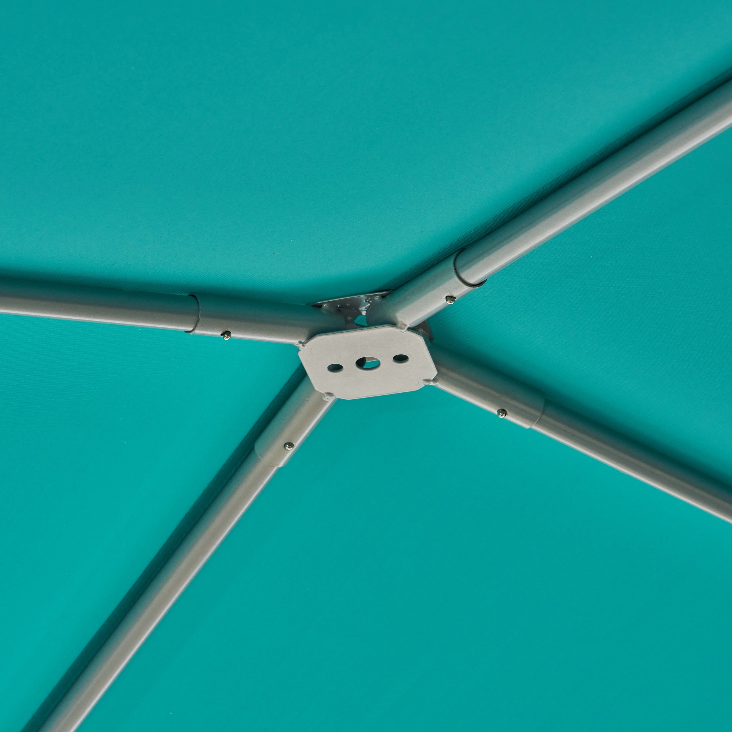 Tate Outdoor 12 x 12 Foot Canopy