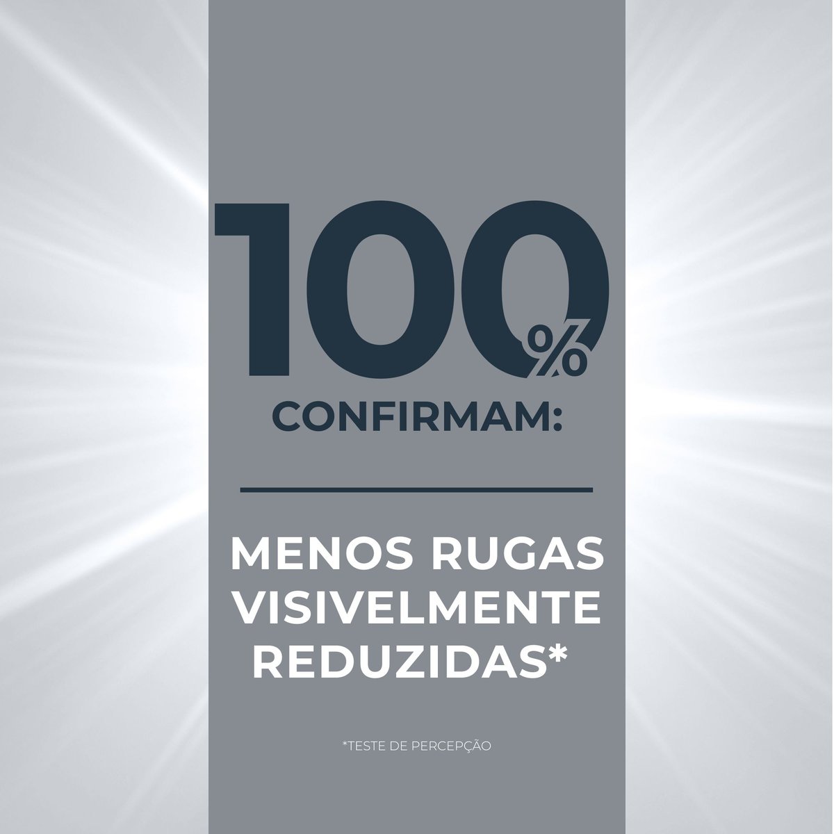 Creme Dia Antirrugas FPS 30 Eucerin Hy-fi 3x Effect 50ml